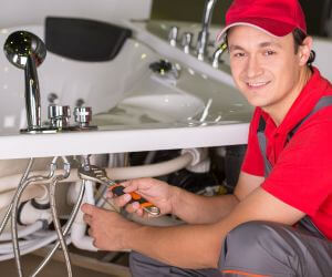 About Plumbers Pros Hazlehurst, MS